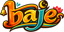 baje